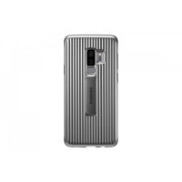 чехол Samsung EF-RG965CSEGRU