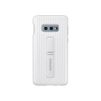 чехол Samsung EF-RG970CWEGRU
