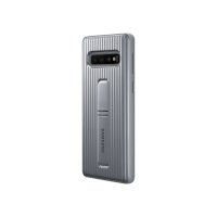 чехол Samsung EF-RG973CSEGRU
