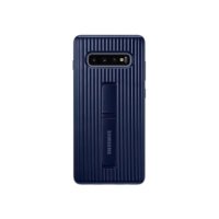 чехол Samsung EF-RG975CBEGRU