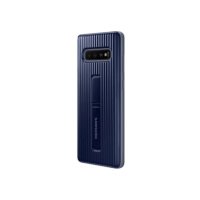 Samsung EF-RG975CBEGRU