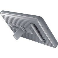 Samsung EF-RG975CSEGRU