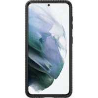 Samsung EF-RG991CBEGRU