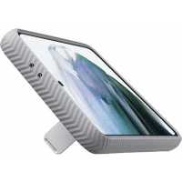 чехол Samsung EF-RG991CJEGRU