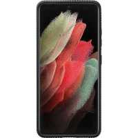 чехол Samsung EF-RG998CBEGRU