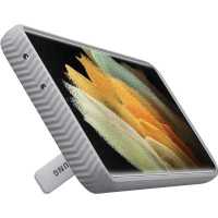 чехол Samsung EF-RG998CJEGRU