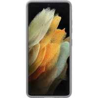 чехол Samsung EF-RG998CJEGRU