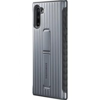 чехол Samsung EF-RN970CSEGRU