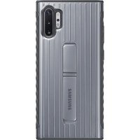 Samsung EF-RN975CSEGRU