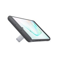 Samsung EF-RN975CSEGRU