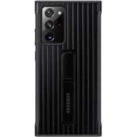 чехол Samsung EF-RN985CBEGRU
