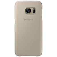 Samsung EF-VG930LUEGRU