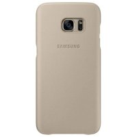 Samsung EF-VG935LUEGRU