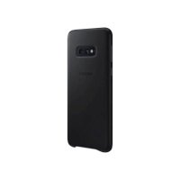 Samsung EF-VG970LBEGRU