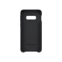 чехол Samsung EF-VG970LBEGRU