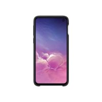 Samsung EF-VG970LBEGRU