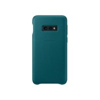 чехол Samsung EF-VG970LGEGRU