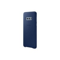 Samsung EF-VG970LNEGRU