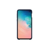 Samsung EF-VG970LNEGRU