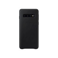 чехол Samsung EF-VG973LBEGRU