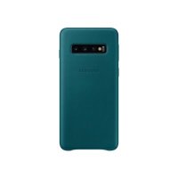чехол Samsung EF-VG973LNEGRU