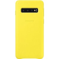 чехол Samsung EF-VG973LYEGRU