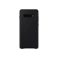 чехол Samsung EF-VG975LBEGRU