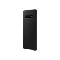 Samsung EF-VG975LBEGRU