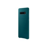 Samsung EF-VG975LGEGRU