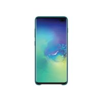 чехол Samsung EF-VG975LGEGRU