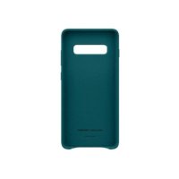 Samsung EF-VG975LGEGRU