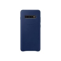 чехол Samsung EF-VG975LNEGRU