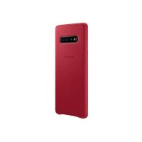 чехол Samsung EF-VG975LREGRU