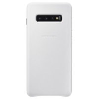чехол Samsung EF-VG975LWEGRU