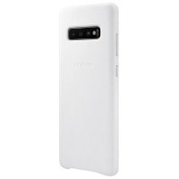 Samsung EF-VG975LWEGRU