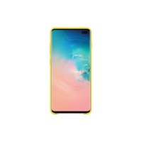 Samsung EF-VG975LYEGRU