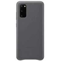 чехол Samsung EF-VG980LJEGRU