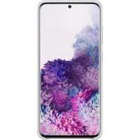 Samsung EF-VG980LSEGRU