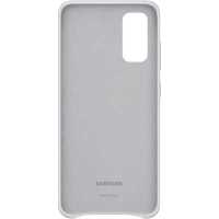 чехол Samsung EF-VG980LSEGRU
