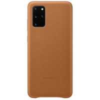 чехол Samsung EF-VG985LAEGRU