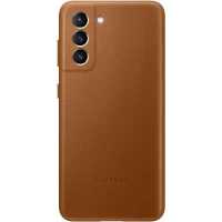 чехол Samsung EF-VG991LAEGRU