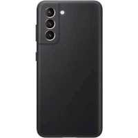 чехол Samsung EF-VG991LBEGRU