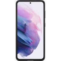 Samsung EF-VG991LBEGRU