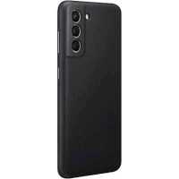 чехол Samsung EF-VG991LBEGRU