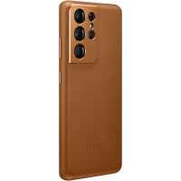 чехол Samsung EF-VG998LAEGRU