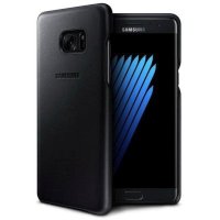 Samsung EF-VN930LBEGRU