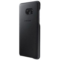 Samsung EF-VN930LBEGRU