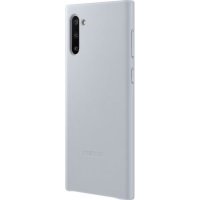 чехол Samsung EF-VN970LJEGRU