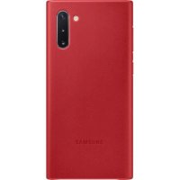 Samsung EF-VN970LREGRU