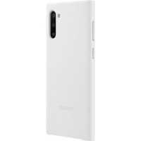 Samsung EF-VN970LWEGRU